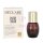 Age Control Essential Eye Lifting Serum 15ml