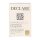 Age Control Essential Eye Lifting Serum 15ml