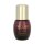 Declare Essential Eye Lifting Serum 15ml