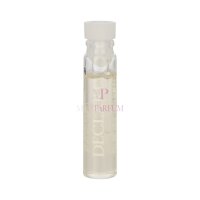 Declare Stress Balance Skin Soothing Effect Ampoule Set...