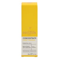 Decleor Concentrate Sweet Orange 30ml