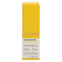 Decleor Concentrate Sweet Orange 30ml