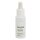 Decleor Concentrate Sweet Orange 30ml