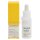 Decleor Concentrate Sweet Orange 30ml