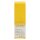 Decleor Concentrate Sweet Orange 30ml