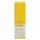 Decleor Concentrate Sweet Orange 30ml