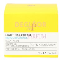 Decleor Light Day Cream Neroli Bigarade 50ml