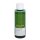 Decleor Bourrache Cica-Botanic Oil 100ml