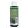 Decleor Bourrache Cica-Botanic Oil 100ml