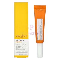 Decleor Essential Absolute Eye Cream 15ml