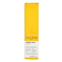 Decleor Essential Absolute Eye Cream 15ml