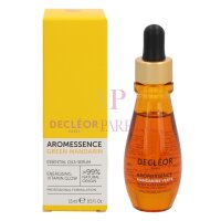 Decleor Aromessence Essential Oils-Serum 15ml