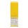 Decleor Aromessence Essential Oils-Serum 15ml