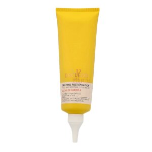 Decleor Clove Post Hair Removal Cooling Gel 125ml
