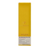 Decleor Clove Post Hair Removal Cooling Gel 125ml