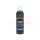 Collistar Linea Uomo Perf. Adherence Shaving Foam 200ml