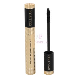 Collistar Mascara Volume Unico Intense Black 13ml