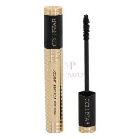 Collistar Mascara Volume Unico Intense Black 13ml