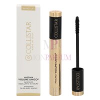 Collistar Mascara Volume Unico Intense Black 13ml