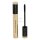 Collistar Mascara Volume Unico Intense Black 13ml