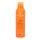 Collistar Moisturizing Tanning Spray SPF20 200ml