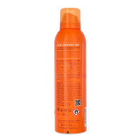 Collistar Moisturizing Tanning Spray SPF30 200ml