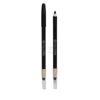 Collistar Professional Waterproof Eye Pencil #01 Nero -...