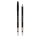 Collistar Professional Waterproof Eye Pencil #01 Nero - Waterproof 1,2ml
