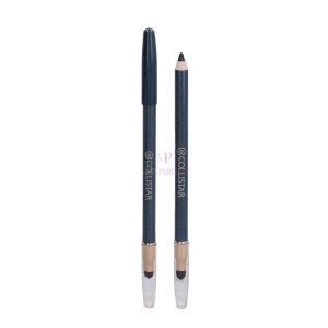 Collistar Professional Waterproof Eye Pencil 1,2ml