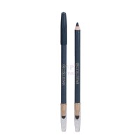 Collistar Professional Waterproof Eye Pencil #11 Metal Blue - Waterproof 1,2ml