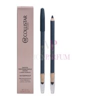 Collistar Professional Waterproof Eye Pencil 1,2ml