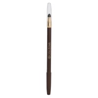 Collistar Professional Waterproof Eye Pencil #07 Mar...