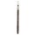 Collistar Professional Waterproof Eye Pencil #07 Mar Dorato - Waterproof 1,2ml