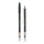 Collistar Professional Waterproof Eye Pencil #06 Verdefore - Waterproof 1,2ml