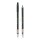 Collistar Professional Waterproof Eye Pencil 1,2ml