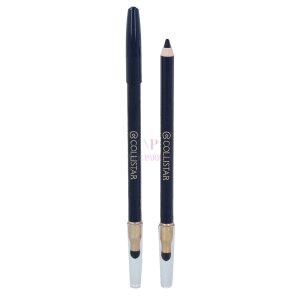 Collistar Professional Waterproof Eye Pencil 1,2ml