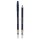 Collistar Professional Waterproof Eye Pencil #04 Night Blue - Waterproof 1,2ml