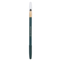 Collistar Professional Waterproof Eye Pencil 1,2ml