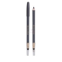 Collistar Professional Waterproof Eye Pencil 1,2ml