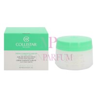 Collistar Sublime Melting Cream 400ml