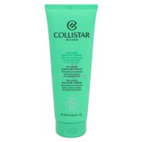 Collistar Talasso Shower Cream Nourishing Revital 250ml