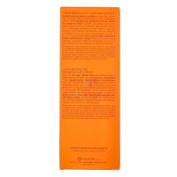 Collistar Ultra Protection Tanning Cream SPF30 150ml