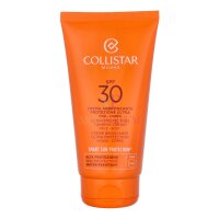 Perfect Tanning Ultra Prot Cream Spf30 150ml