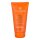 Perfect Tanning Ultra Prot Cream Spf30 150ml