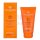 Perfect Tanning Ultra Prot Cream Spf30 150ml