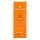 Perfect Tanning Ultra Prot Cream Spf30 150ml