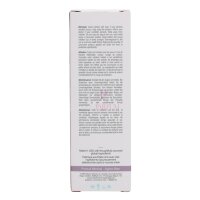 Coola Baby Mineral Sunscreen Moisturizer SPF50 90ml