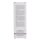 Coola Baby Mineral Sunscreen Moisturizer SPF50 90ml