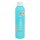 Coola Classic Sunscreen Spray SPF 30 177ml