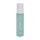 Coola Face Makeup Setting Spray SPF30 44ml